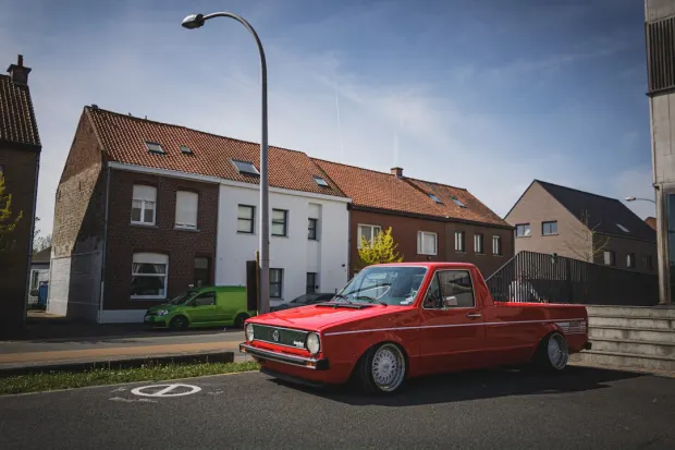 Kasino Vegas Paradise Android/iOS aplikace